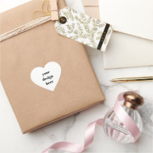 Personalizado