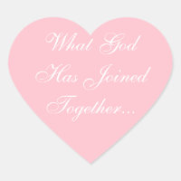 Personalizado invita a la goma de mascar rosa