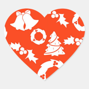 Pegatina En Forma De Corazón Picosegundo red-christmas-.jpg