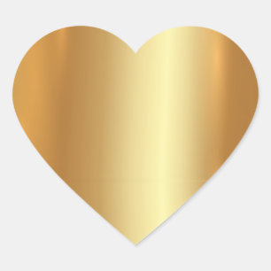 Pegatina En Forma De Corazón Plantilla de logotipo de código QR de texto Person