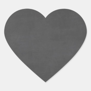 Pegatina En Forma De Corazón Plantilla: Personalizar de fondo de tablero de cam