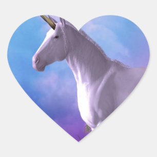 Pegatina En Forma De Corazón Producto personalizar