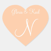 Profundo Cubre tu propia invitación a las letras