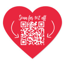 Repetir el marketing de lealtad al cliente código 