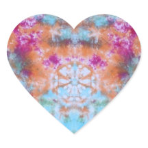 Resumen del oso prismático