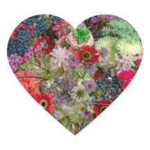 Rico Ramo Floral de Otoño con Gerberas y Bayas