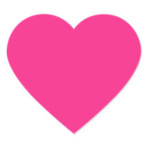 Rosa rosa brillante rosa brillante rosa