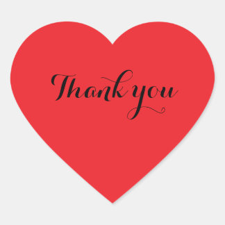 Pegatina En Forma De Corazón Rotes Herz Aufkleber Vorlage