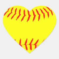 Softball personalizado