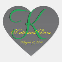 Titanio Mejor Diversión Fabricación