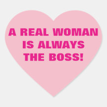 UNA MUJER REAL