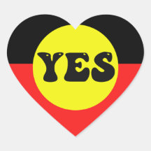 Votar Sí A La Voz - Voz Indígena