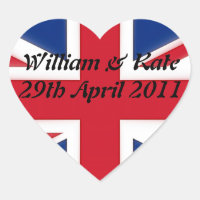 William & Kate - 29 de abril de 2011