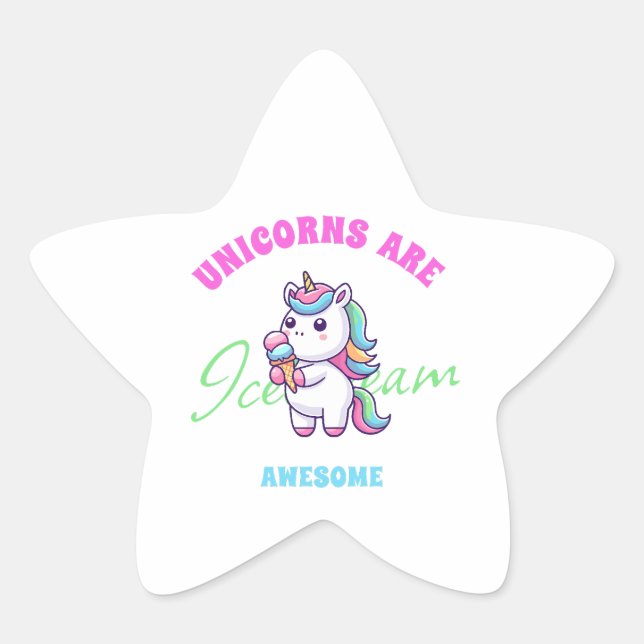 PEGATINA EN FORMA DE ESTRELLA #23 (Anverso)