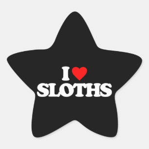 PEGATINA EN FORMA DE ESTRELLA AMO PEREZAS