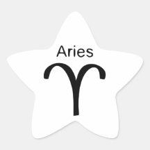 Aries