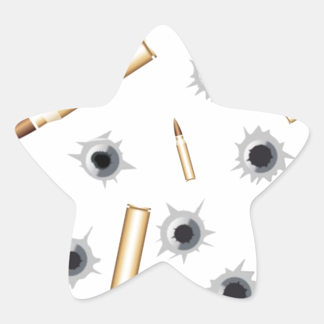 Pegatina En Forma De Estrella BOLETÍN DE BOLETÍCULOS.png (Anverso)
