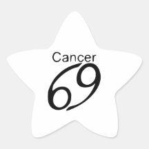 Cáncer