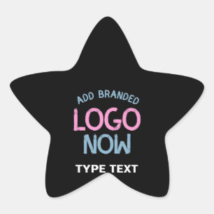 PEGATINA EN FORMA DE ESTRELLA CLIENTE SENCILLO Y CONTEMPORÁNEO LIMPIO DE MODA NE