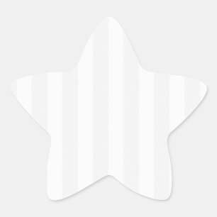 Pegatina En Forma De Estrella Crear el propio