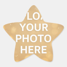 Custom Photo