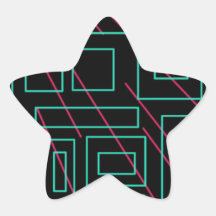 diseño de fondo negro