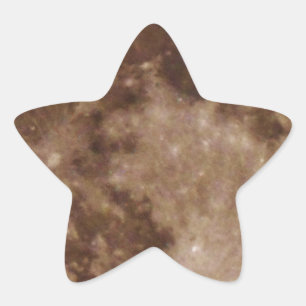 PEGATINA EN FORMA DE ESTRELLA DSC02662.JPG