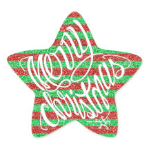 Feliz Navidad en 8 idiomas y Felices Fiestas