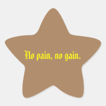 frases de motivación para el GIMNASIO y marrón cla