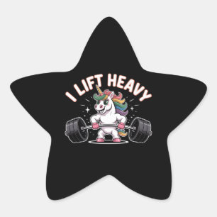 Pegatina En Forma De Estrella Gatos Kawaii Apilados Lindos – “¡Wow!! Hola”