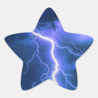 Impactante paro relámpago