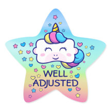 Niños quiroprácticos bien ajustados de Verticorn™