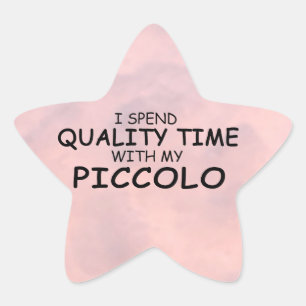 Pegatina En Forma De Estrella Pegatina de la estrella del gráfico de tiempo de c