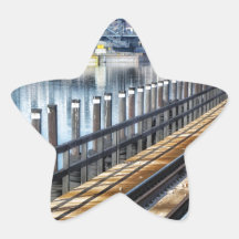 río de los edificios de la ciudad de bronx new yor