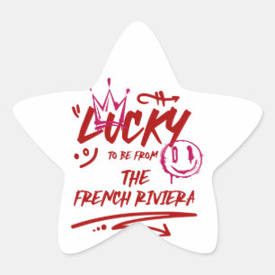 Pegatina En Forma De Estrella Suite de invitación de boda floral personalizada