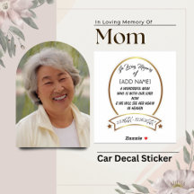 En la memoria amorosa de la madre [AÑADIR NOMBRE] 