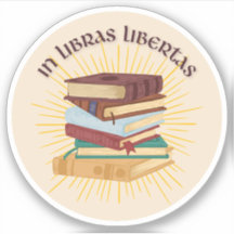 En las bibliotecas libertas | En Libros, Buscar Li