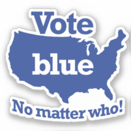 Pegatina En realidad las armas matan a la gente