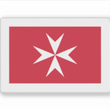 Encargado civil de Malta (1964-presente)