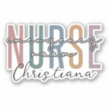 Enfermero de urgencias personal Enfermero de urgen