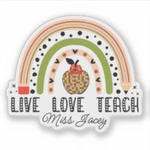 Enseñanza de amor inspira agradecimiento a los pro