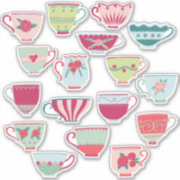 Enseñanzas de China