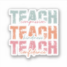 Enseñar compasión Amabilidad Confianza