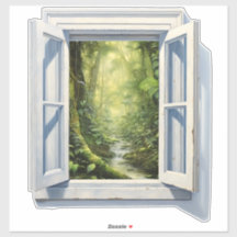 ¡Es una jungla afuera!