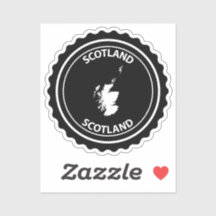 Escocia