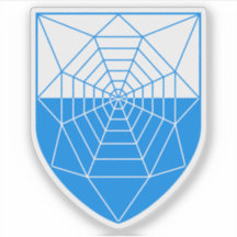 Escudo de Aasiaat (Egedesminde), Groenlandia