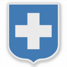 Escudo de Grecia (1924-1935)