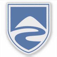 Escudo de Rangárthing eystra, Islandia