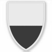 Escudo de Siena (Italia)