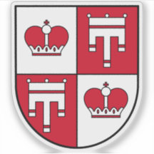 Escudo de Vaduz, Liechtenstein